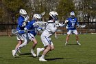 MLax Inter squad match  Men’s Lacrosse inter squad match. : MLax Lacrosse, Intersquad, inter squad, inter-squad